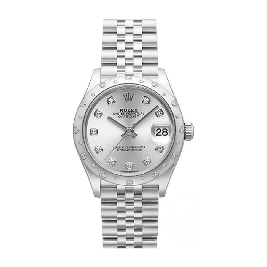 Ladies-Datejust-31MM-Replica-1.webp Ladies Datejust 31MM Replica - Image 1