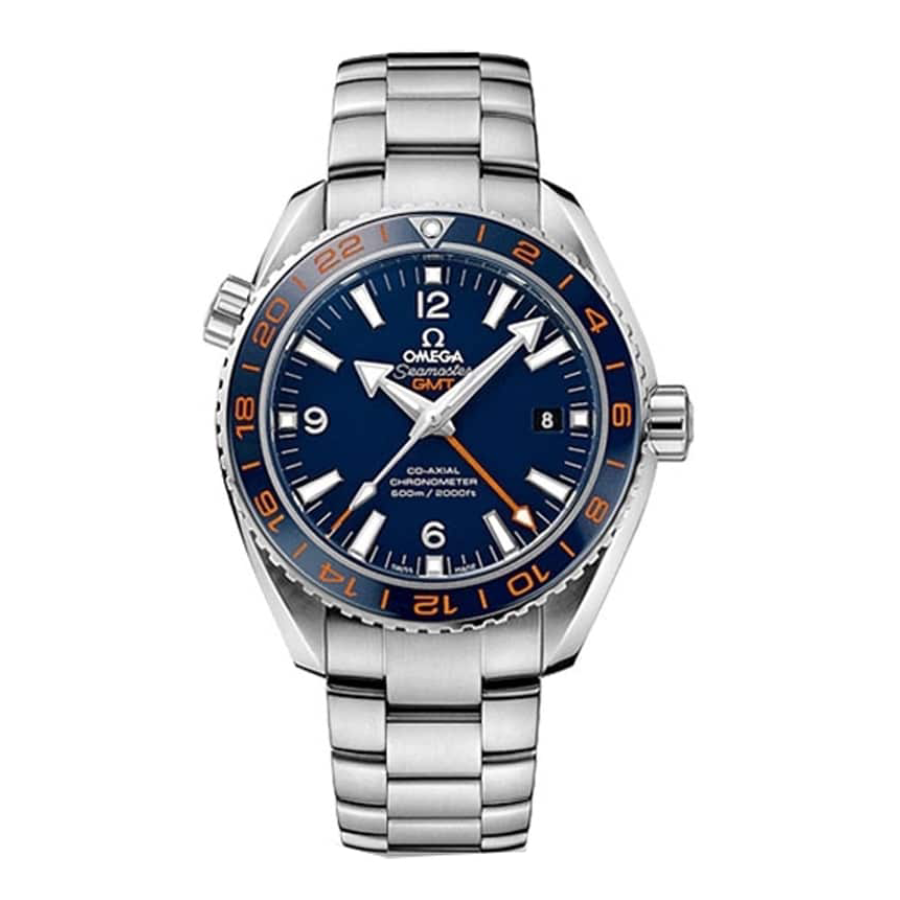Omega-Planet-Ocean-600M-Replica.webp Omega Planet Ocean 600M Replica - Image 1