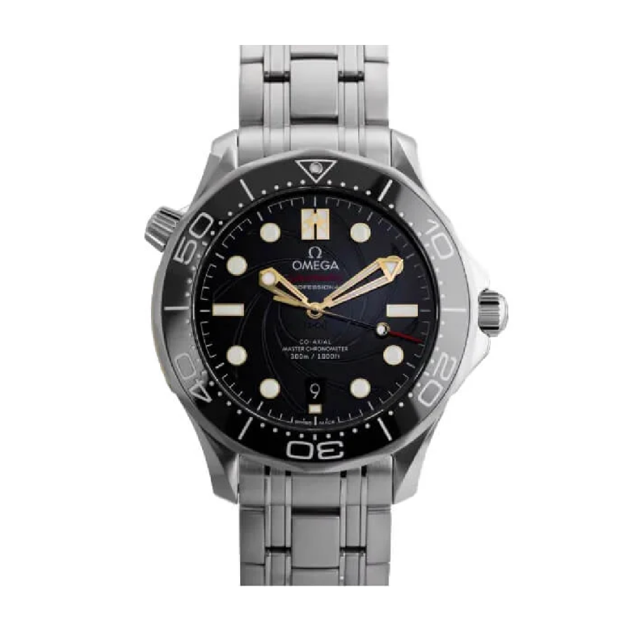 Omega-Seamaster-300-M-210.22.42.20.01.004-Replica-1.webp Omega Seamaster 300 M 210.22.42.20.01.004 Replica - Image 1