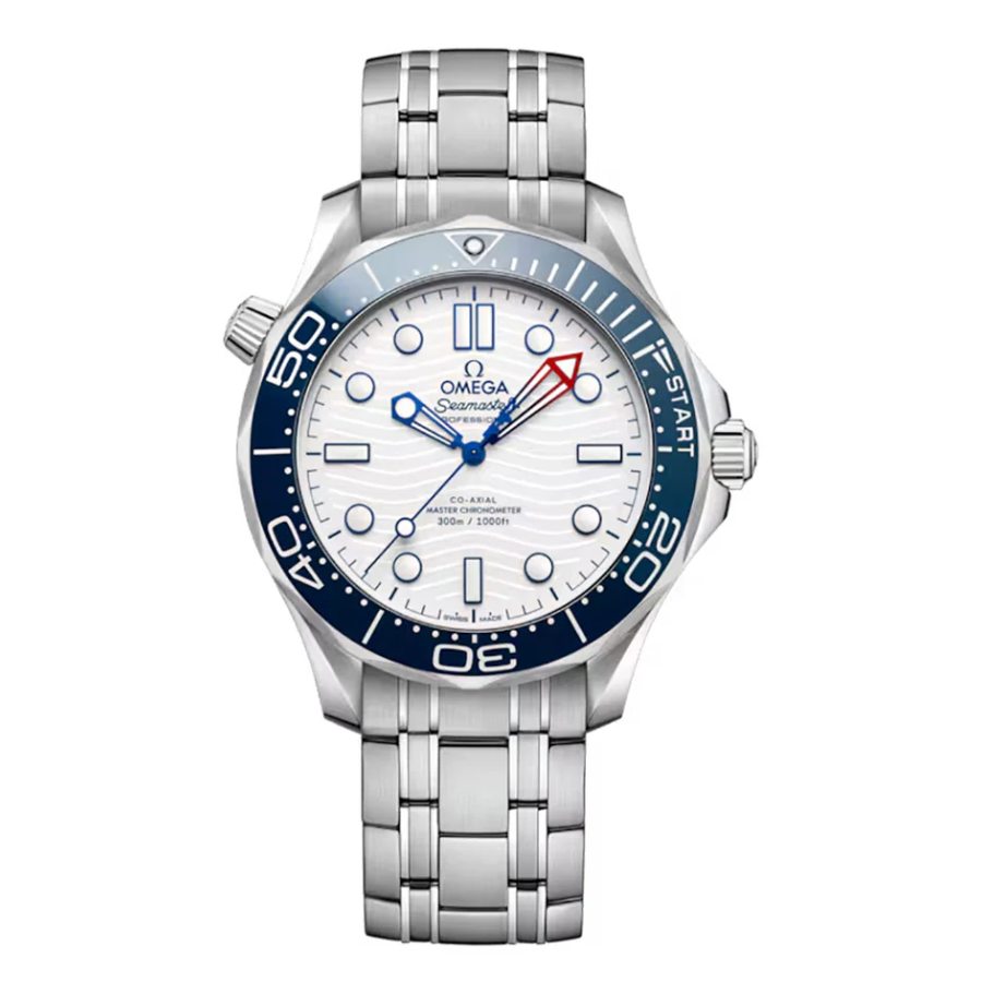 Omega-Seamaster-300-Replica-1.webp Omega Seamaster 300 Replica - Image 1