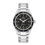 Omega Seamaster Spectre Replica