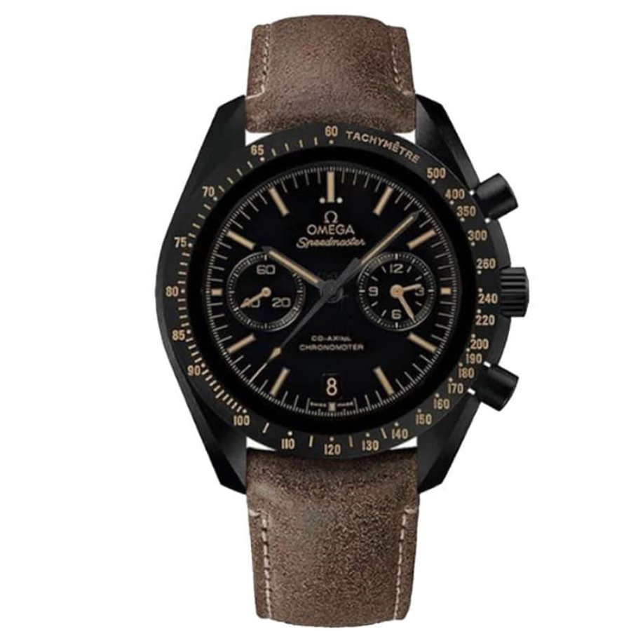 Omega-Speedmaster-Moonwatch-Replica-3.webp Omega Speedmaster Moonwatch Replica - Image 1