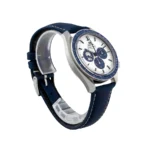 Omega Speedmaster Snoopy Replica - Image 2