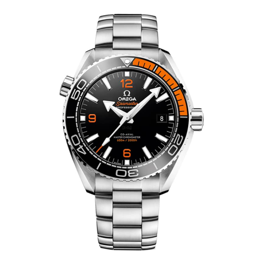 Omega-Steel-Replica8.webp Omega Steel Replica - Image 1