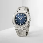 Patek 5811 Replica - Image 2