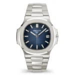 Patek 5811 Replica
