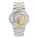 Patek 5811 Replica - Image 5