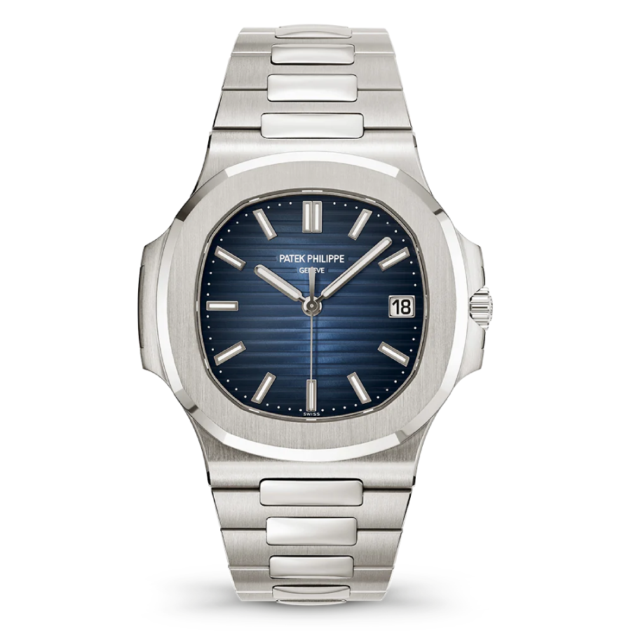 Patek-5811-Replica.webp Patek 5811 Replica - Image 1