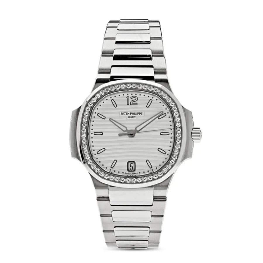 Patek-7118_1200A-Unworn-Replica.webp Patek 7118/1200A Unworn Replica - Image 1
