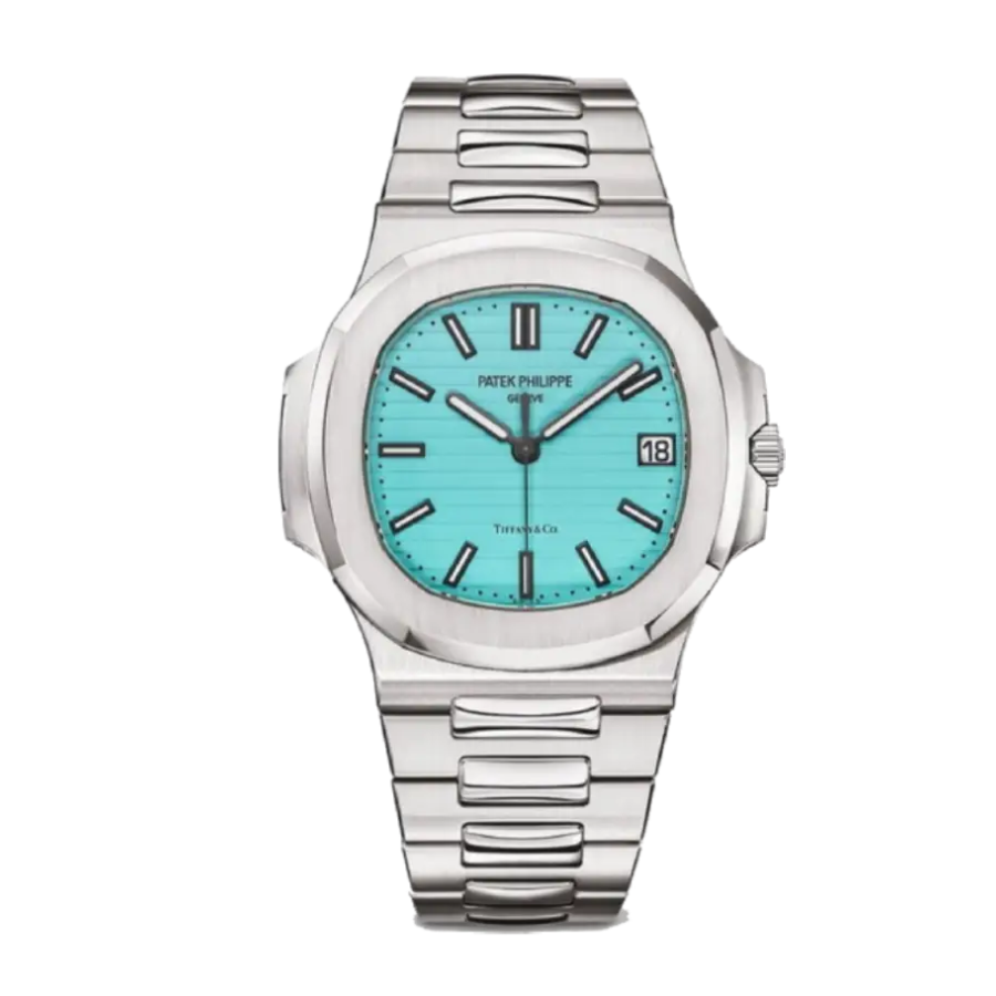 Patek-Tiffany-Replica-2.webp Patek Tiffany Replica - Image 1