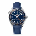 Planet Ocean Blue Replica