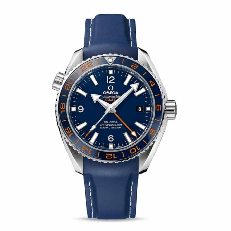 Planet-Ocean-Blue-Replica.webp Planet Ocean Blue Replica - Image 1