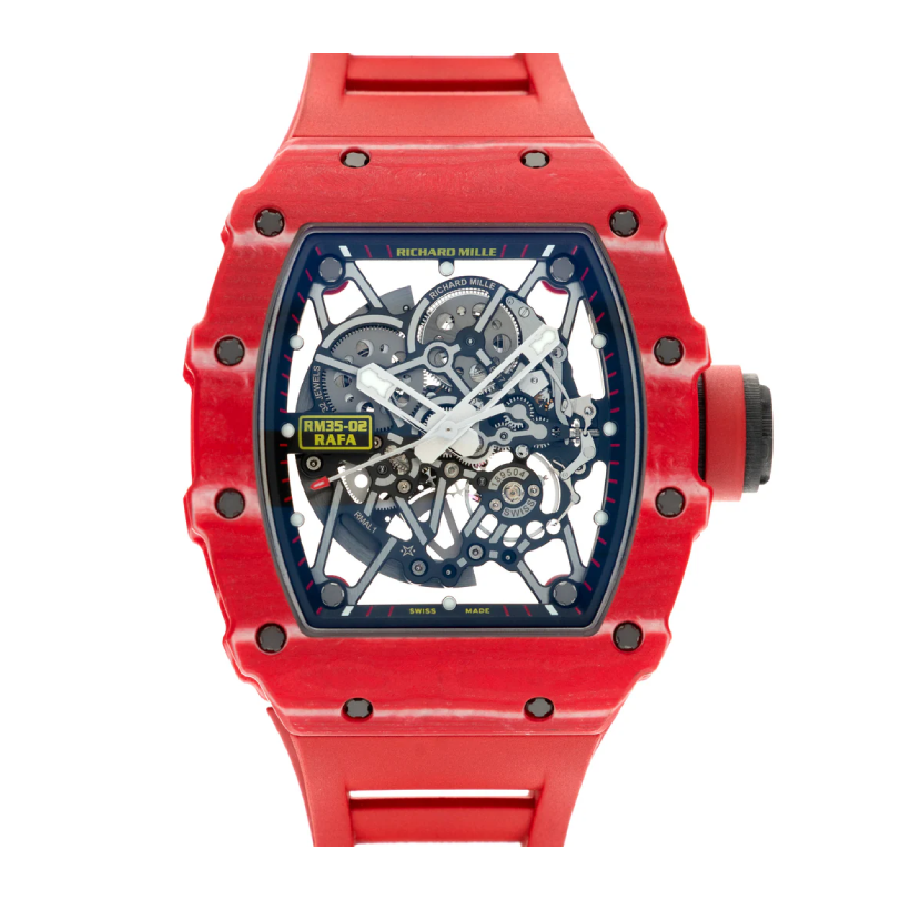 RM3502-Red-Replica-2.webp RM3502 Red Replica - Image 1
