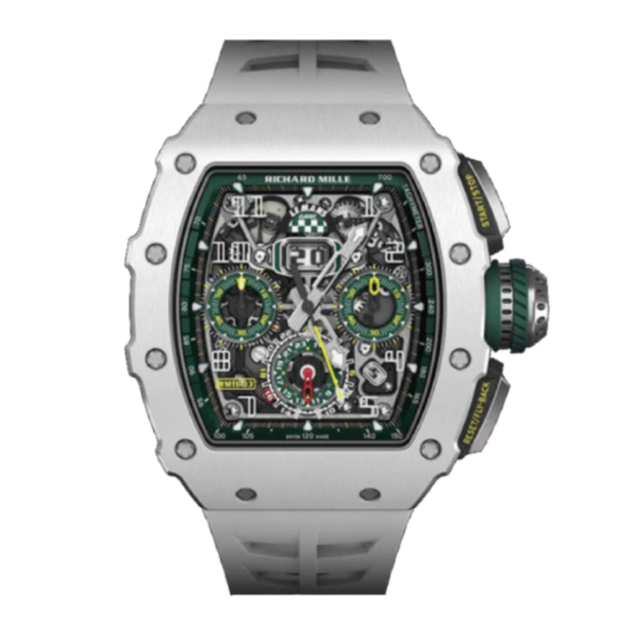 Richard-Mille-Le-Mans-Replica23.webp Richard Mille Le Mans Replica - Image 1