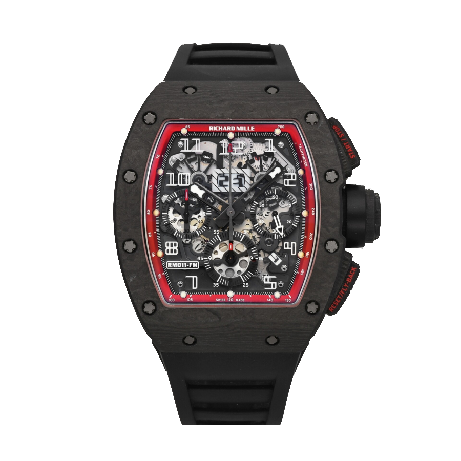 Richard-Mille-RM-011-1-1.webp Richard Mille RM 011 - Image 1