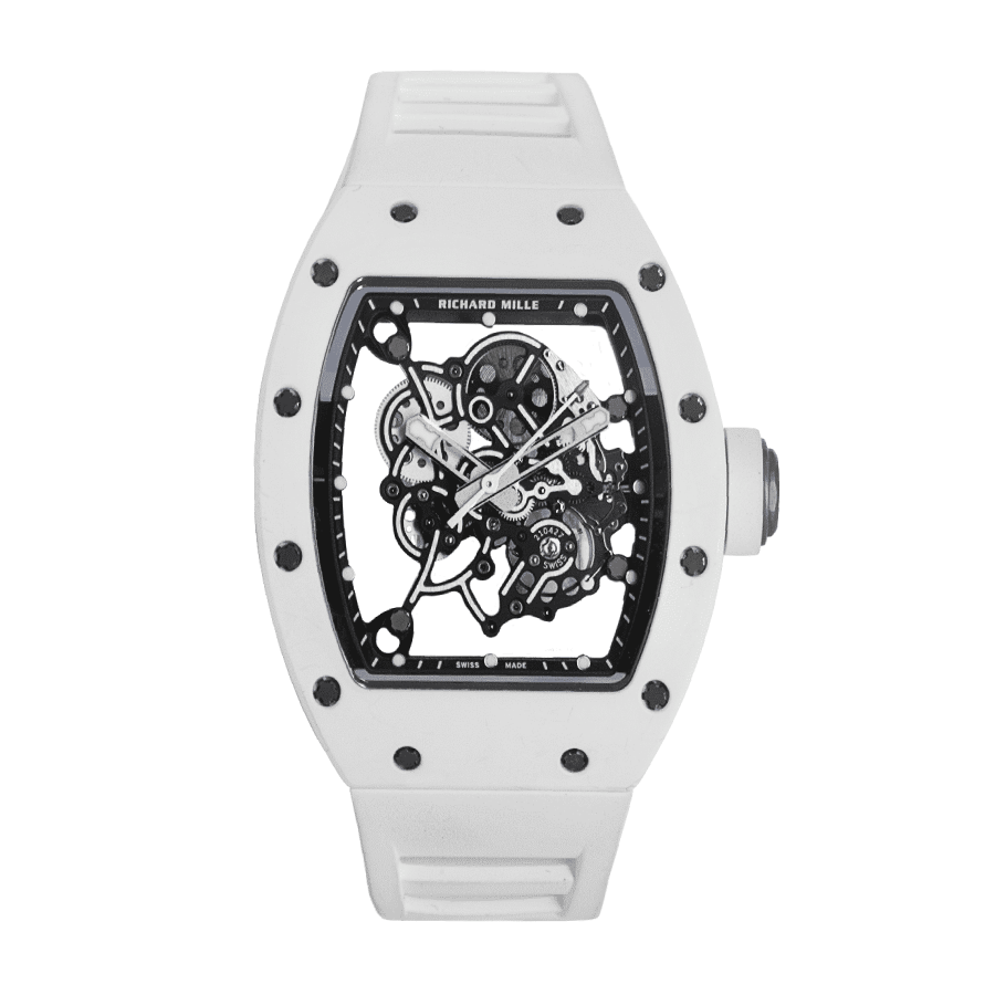 Richard-Mille-RM-055-1.webp Richard Mille RM 055 - Image 1