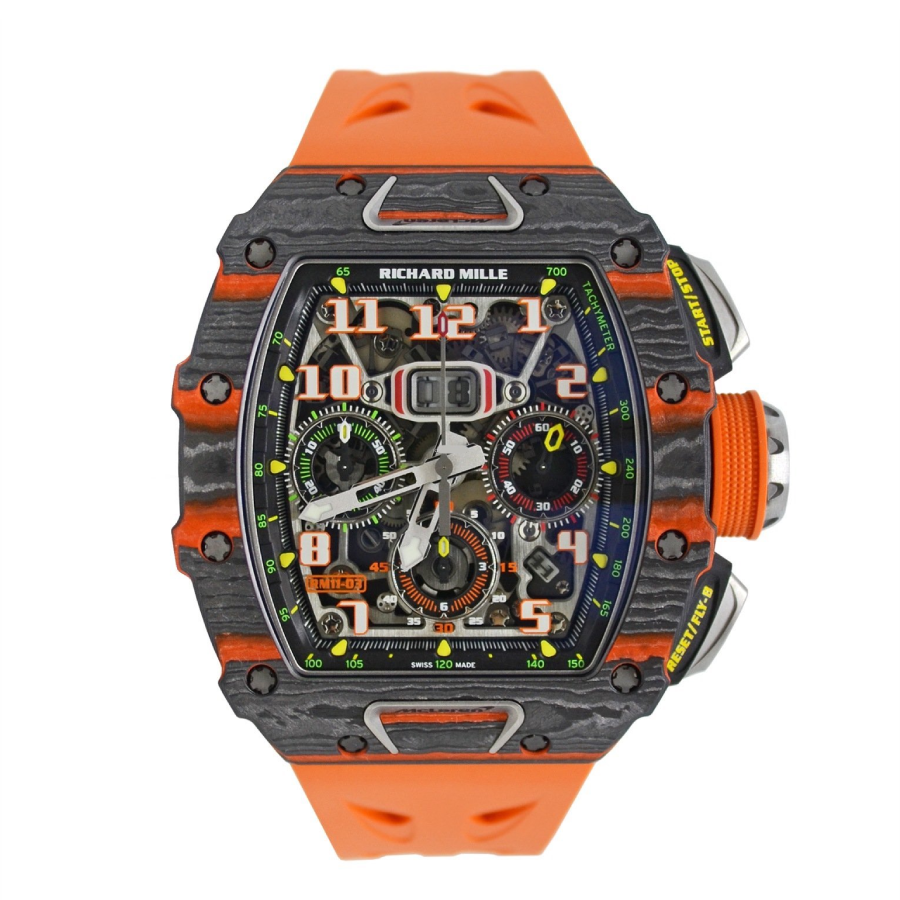 Richard-Mille-RM-11-03-McLaren-Replica12.webp Richard Mille RM 11-03 McLaren Replica - Image 1