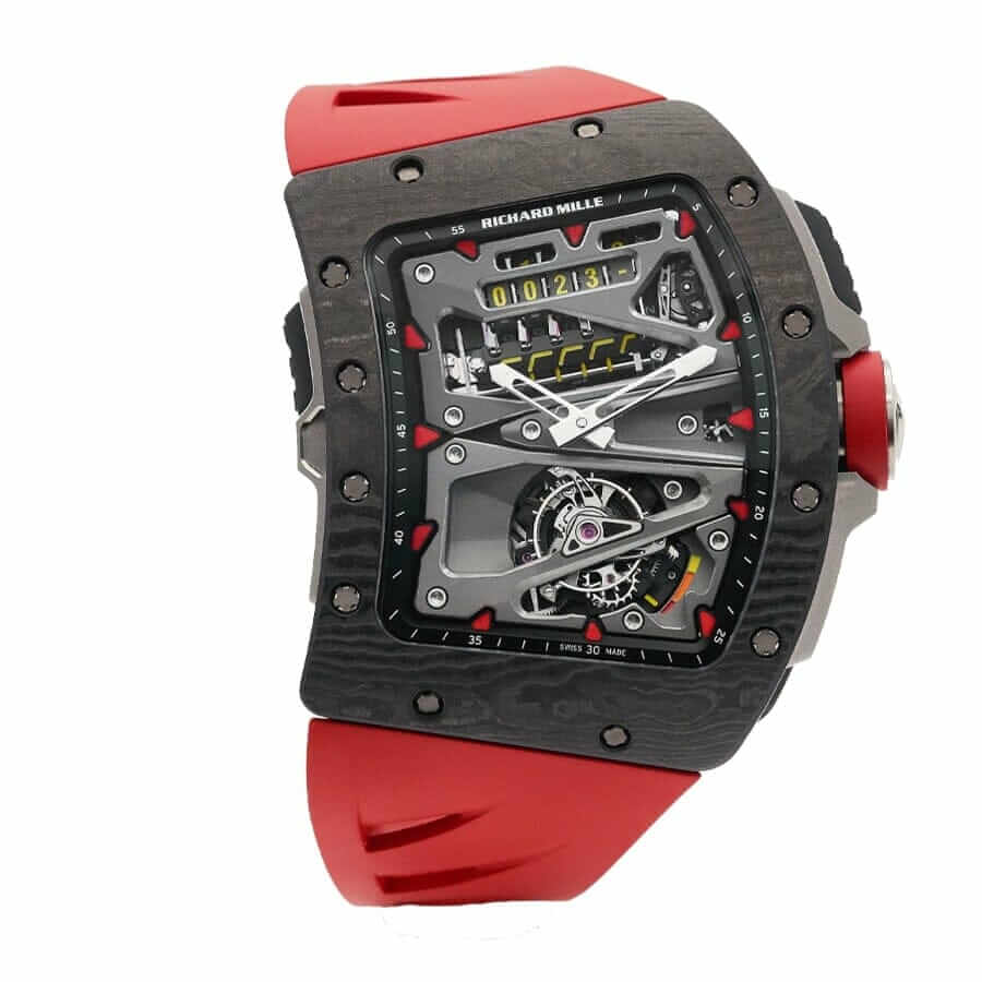 Richard-Mille-Tourbillon-Replica.webp Richard Mille Tourbillon Replica - Image 1