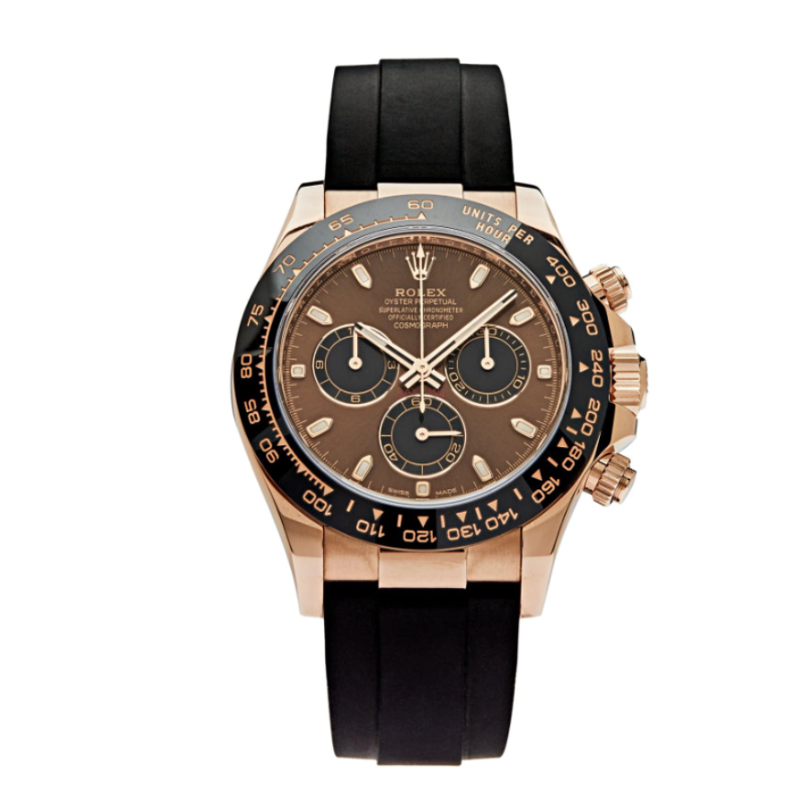 Rolex-116515LN-Choco-Replica.webp Rolex 116515LN Choco Replica - Image 1