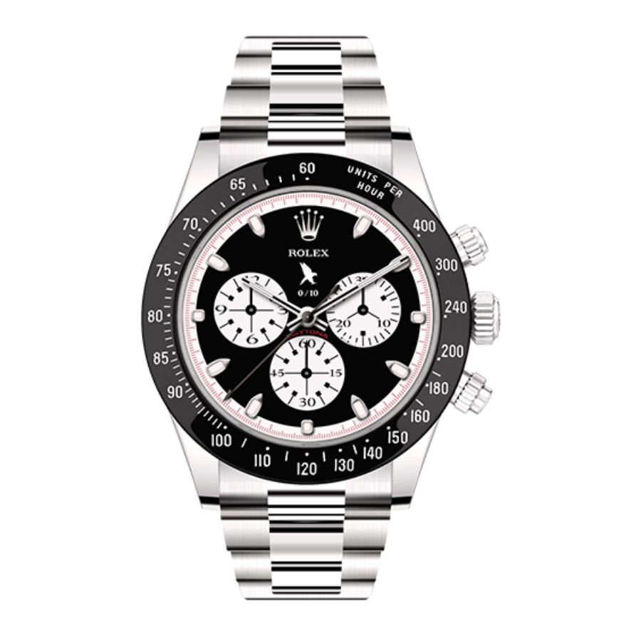 Rolex-116610-Replica-2-1.webp Rolex 116610 Replica - Image 1