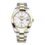 Rolex 126303 Replica