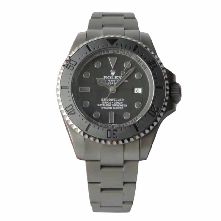 Rolex-Deep-Sea-Best-Edition-Replica1-1.webp Rolex Deep Sea Best Edition Replica - Image 1