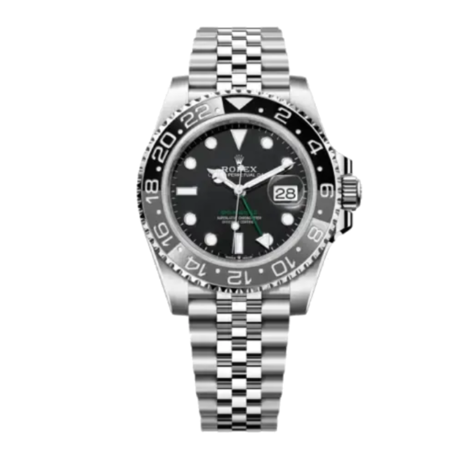 Rolex-Gmt-Master-II-Bruce-Wayne-Replica-1-1.webp Rolex Gmt-Master II Bruce Wayne Replica - Image 1