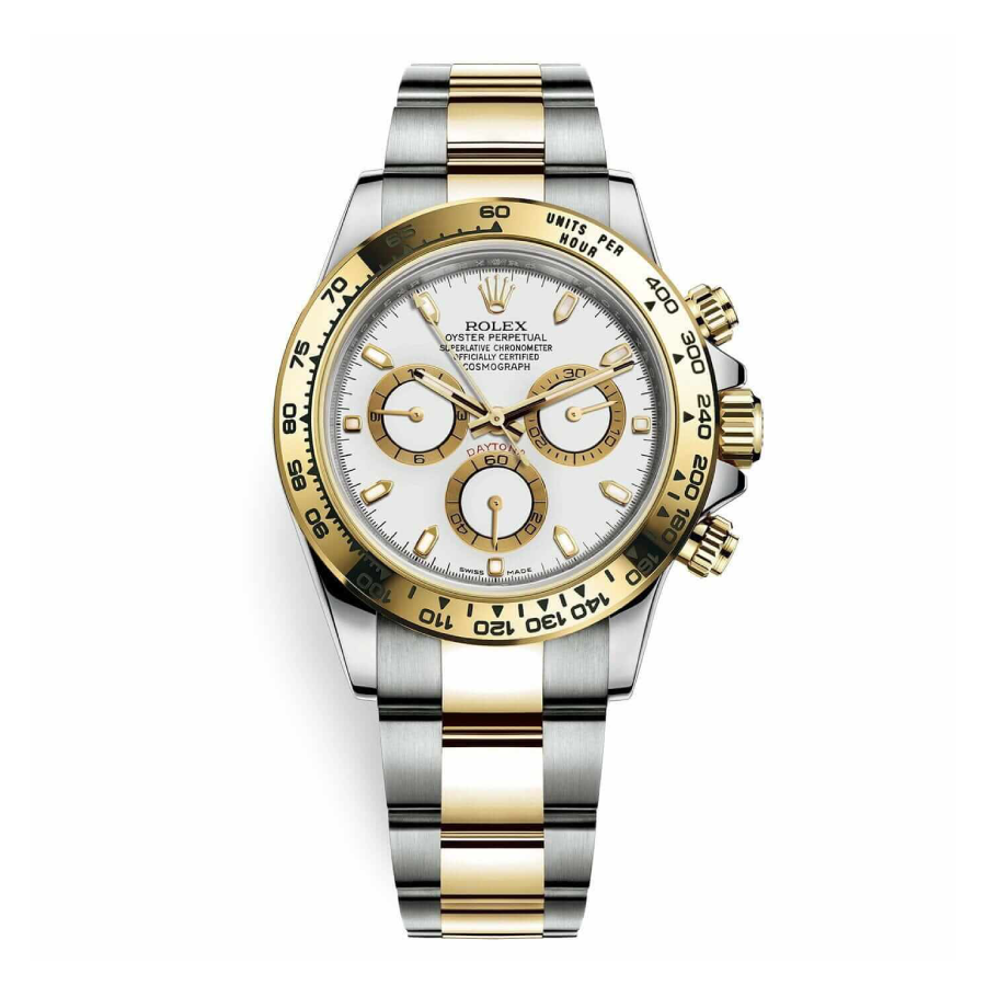 Rolex-Oyster-Chronograph-Replica.webp Rolex Oyster Chronograph Replica - Image 1