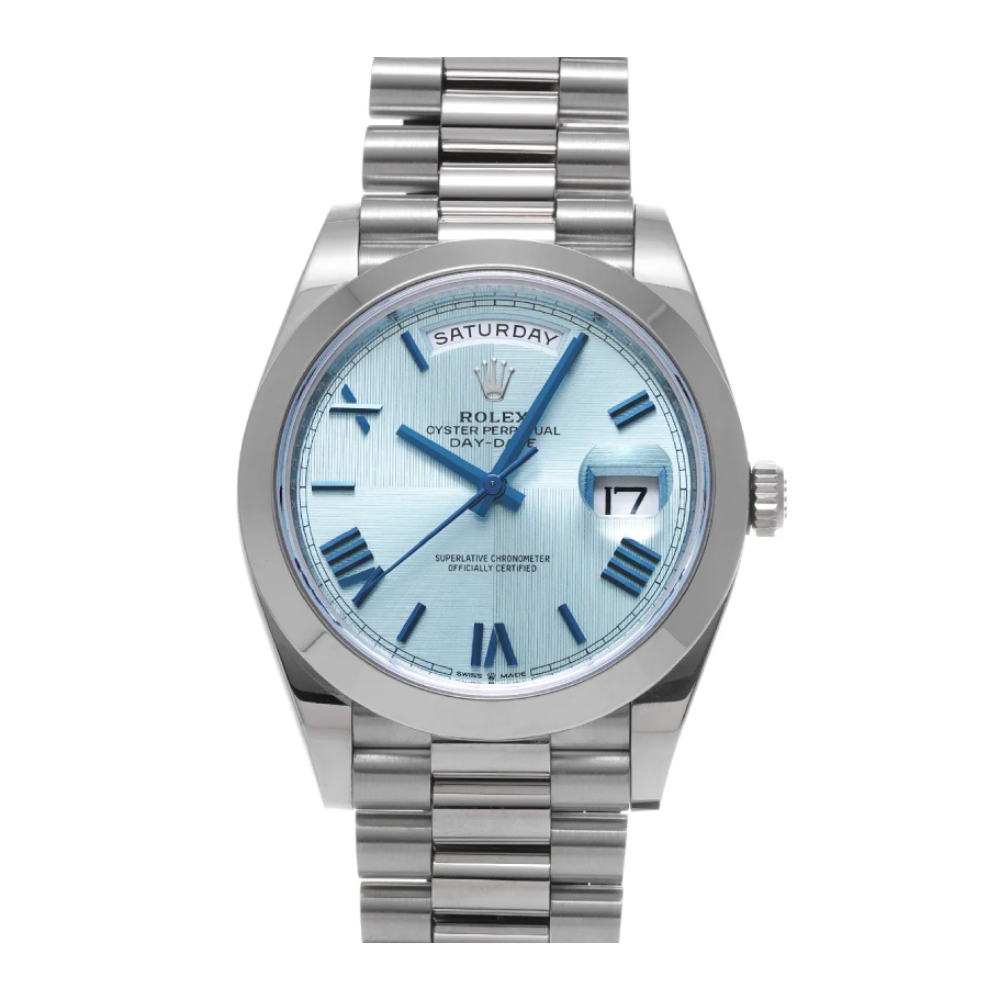 Rolex-Roman-Numerals-Replica.webp Rolex Roman Numerals Replica - Image 1