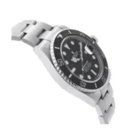 Rolex Submariner 41mm 126610LN Replica - Image 2