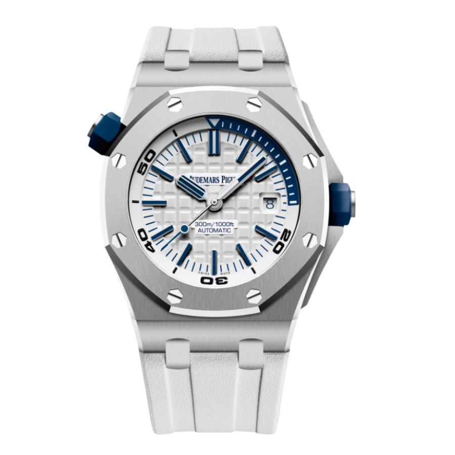 White-AP-Replica.webp White AP Replica - Image 1