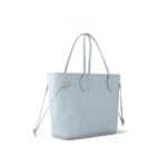 Neverfull MM - Image 4