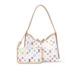 LV x TM CarryAll PM - Image 2