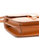 Epsom Constance 18 Gold - Image 10