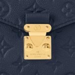 Pochette Métis - Image 5