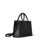 OnTheGo PM - Image 4