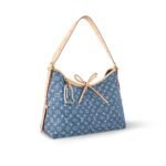 CarryAll MM - Image 2