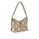 CarryAll PM - Image 2
