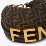 Fendigraphy Mini - Image 4