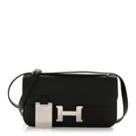 Epsom Constance 1-Elan Black - Image 3