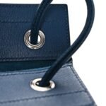 Milo Lambskin Swift Mini Aline Colvert - Image 7
