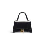 HOURGLASS small handbag