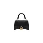 HOURGLASS plus small handbag