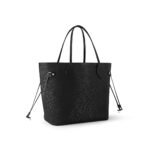 Neverfull MM - Image 3
