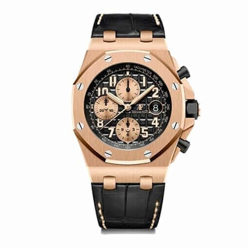 audemars-piguet-15202st_unitedluxury-510x510-1.jpg AP Leather Strap Replica - Image 1