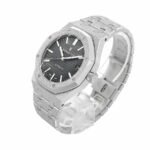 Frosted AP Replica - Image 2