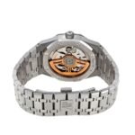 AP Royal Oak 15500 Replica - Image 3