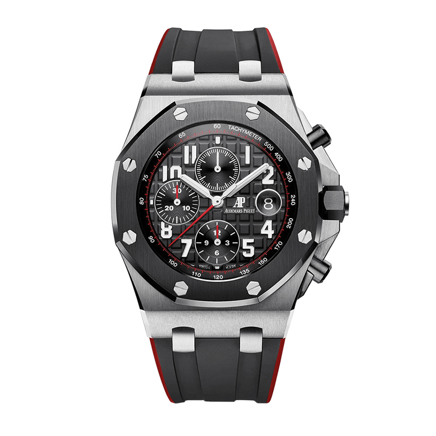 audemars-piguet-royal-oak-offshore-26470SO.OO_.A002CA.png AP Vampire Replica - Image 1