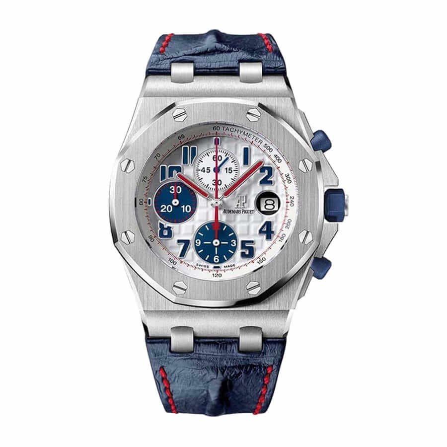 audemars-piguet-royal-oak-offshore-auto-tour.jpg Royal Oak Tour Auto Replica - Image 1