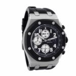 Chronograph AP Replica - Image 3